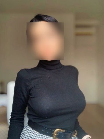 Алена