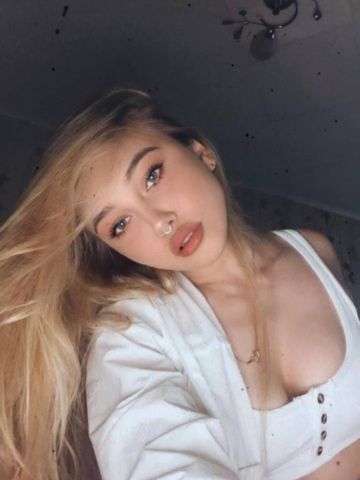Лея